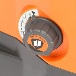 Brand new 🌟 RIDGID 13 In. Thickness Corded Planer ⌛ -Woodworking-tools Shop unnamed file 402