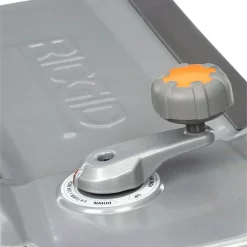 Brand new 🌟 RIDGID 13 In. Thickness Corded Planer ⌛ -Woodworking-tools Shop unnamed file 403