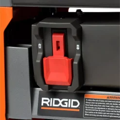 Brand new 🌟 RIDGID 13 In. Thickness Corded Planer ⌛ -Woodworking-tools Shop unnamed file 404