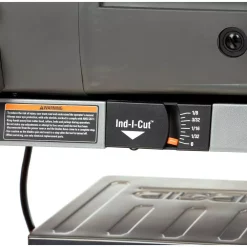 Brand new 🌟 RIDGID 13 In. Thickness Corded Planer ⌛ -Woodworking-tools Shop unnamed file 405