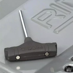 Brand new 🌟 RIDGID 13 In. Thickness Corded Planer ⌛ -Woodworking-tools Shop unnamed file 407