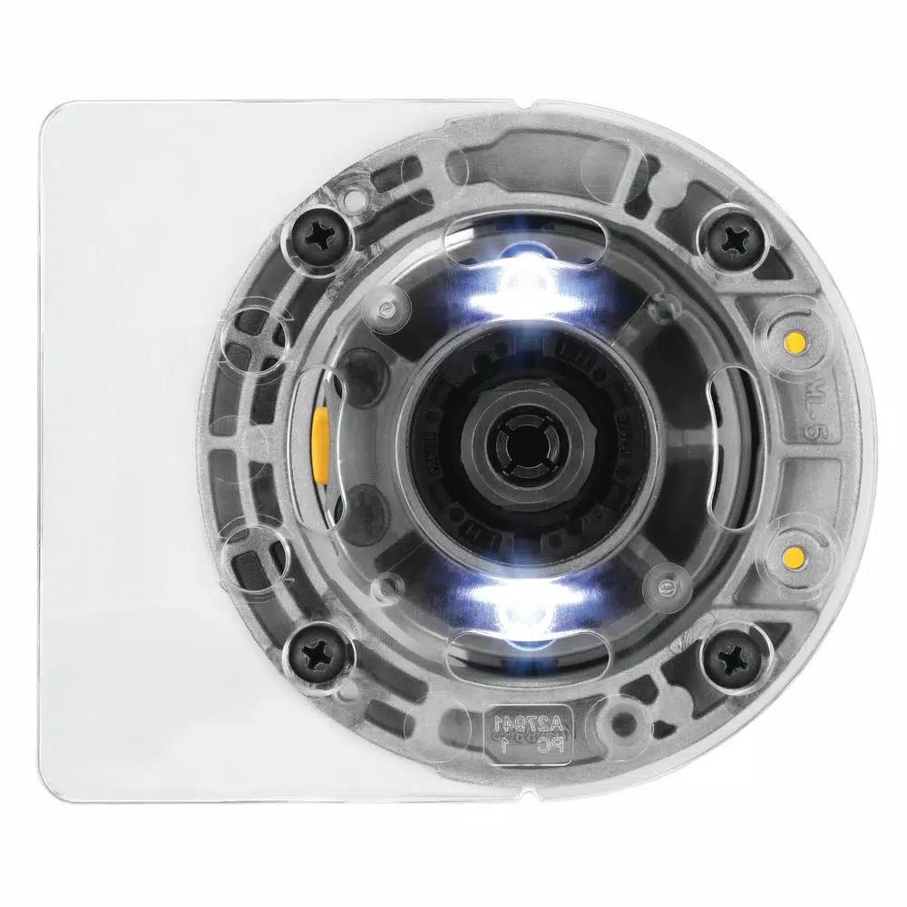 Wholesale ๐ DEWALT 20-Volt MAX XR Cordless Brushless Compact Router With (1) 20-Volt Battery 3.0Ah & Charger โจ 9 Wholesale ๐ DEWALT 20-Volt MAX XR Cordless Brushless Compact Router With (1) 20-Volt Battery 3.0Ah & Charger โจ - Image 7