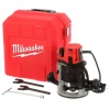New ๐งจ Milwaukee 2-1/4 Max HP Router Kit With Case ๐ฅฐ 1 New ๐งจ Milwaukee 2-1/4 Max HP Router Kit With Case ๐ฅฐ -Woodworking-tools Shop unnamed file 42