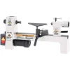 Wholesale π Shop Fox 8 In. X 13 In. 110-Volt 1/3 HP Bench-Top Wood Lathe π 2 Wholesale π Shop Fox 8 In. X 13 In. 110-Volt 1/3 HP Bench-Top Wood Lathe π -Woodworking-tools Shop unnamed file 424