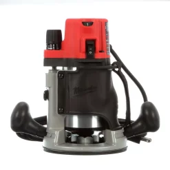 Woodworking-tools Shop -Woodworking-tools Shop unnamed file 43