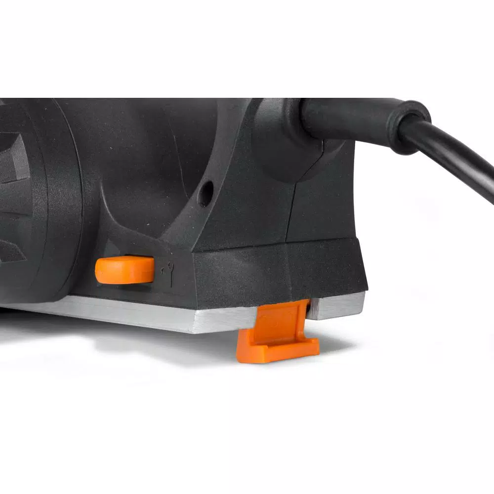 Best reviews of π WEN 3.8 Amp 2-3/8 In. Corded Hand Planer π 7 Best reviews of π WEN 3.8 Amp 2-3/8 In. Corded Hand Planer π - Image 5