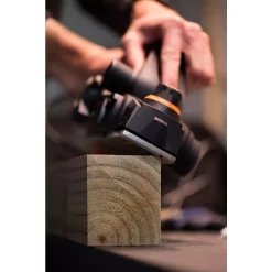 Best reviews of π WEN 3.8 Amp 2-3/8 In. Corded Hand Planer π 13 Best reviews of π WEN 3.8 Amp 2-3/8 In. Corded Hand Planer π -Woodworking-tools Shop unnamed file 433