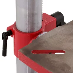 New 🔥 General International 10 In. Drill Press With Variable Speed, Laser System And LED Light 🔔 15 New 🔥 General International 10 In. Drill Press With Variable Speed, Laser System And LED Light 🔔 -Woodworking-tools Shop unnamed file 439