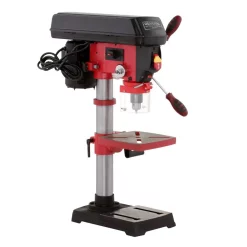 New 🔥 General International 10 In. Drill Press With Variable Speed, Laser System And LED Light 🔔 16 New 🔥 General International 10 In. Drill Press With Variable Speed, Laser System And LED Light 🔔 -Woodworking-tools Shop unnamed file 440