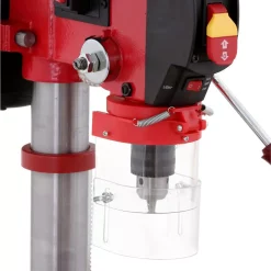New 🔥 General International 10 In. Drill Press With Variable Speed, Laser System And LED Light 🔔 17 New 🔥 General International 10 In. Drill Press With Variable Speed, Laser System And LED Light 🔔 -Woodworking-tools Shop unnamed file 441
