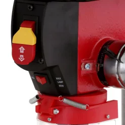 New 🔥 General International 10 In. Drill Press With Variable Speed, Laser System And LED Light 🔔 18 New 🔥 General International 10 In. Drill Press With Variable Speed, Laser System And LED Light 🔔 -Woodworking-tools Shop unnamed file 442