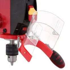 New 🔥 General International 10 In. Drill Press With Variable Speed, Laser System And LED Light 🔔 19 New 🔥 General International 10 In. Drill Press With Variable Speed, Laser System And LED Light 🔔 -Woodworking-tools Shop unnamed file 443