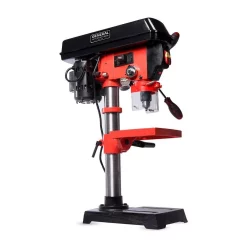 New 🔥 General International 10 In. Drill Press With Variable Speed, Laser System And LED Light 🔔 21 New 🔥 General International 10 In. Drill Press With Variable Speed, Laser System And LED Light 🔔 -Woodworking-tools Shop unnamed file 445