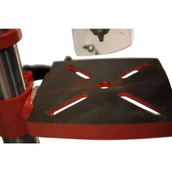 New 🔥 General International 10 In. Drill Press With Variable Speed, Laser System And LED Light 🔔 23 New 🔥 General International 10 In. Drill Press With Variable Speed, Laser System And LED Light 🔔 -Woodworking-tools Shop unnamed file 447