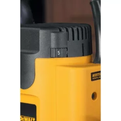 Promo π DEWALT 2 HP Electronic Variable Speed Plunge Router π 10 Promo π DEWALT 2 HP Electronic Variable Speed Plunge Router π -Woodworking-tools Shop unnamed file 450