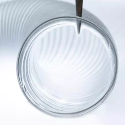 Outlet ๐ POWERTEC 5 In. X 20 Ft. Clear Vue Heavy Duty Flexible PVC Dust Collection Hose โ 10 Outlet ๐ POWERTEC 5 In. X 20 Ft. Clear Vue Heavy Duty Flexible PVC Dust Collection Hose โ -Woodworking-tools Shop unnamed file 457