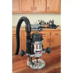 Coupon ๐ Porter-Cable 2-1/4 HP Multi-Base Router Kit With Router Kit Table Height Adjuster ๐คฉ 31 Coupon ๐ Porter-Cable 2-1/4 HP Multi-Base Router Kit With Router Kit Table Height Adjuster ๐คฉ -Woodworking-tools Shop unnamed file 474