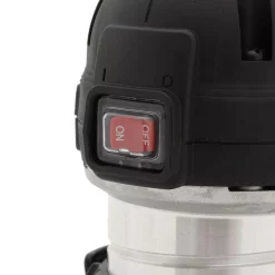 Cheapest ๐คฉ Porter-Cable 1.25 HP Max Torque Compact Router โ 12 Cheapest ๐คฉ Porter-Cable 1.25 HP Max Torque Compact Router โ -Woodworking-tools Shop unnamed file 477