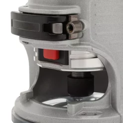 Cheapest ๐คฉ Porter-Cable 1.25 HP Max Torque Compact Router โ 14 Cheapest ๐คฉ Porter-Cable 1.25 HP Max Torque Compact Router โ -Woodworking-tools Shop unnamed file 479