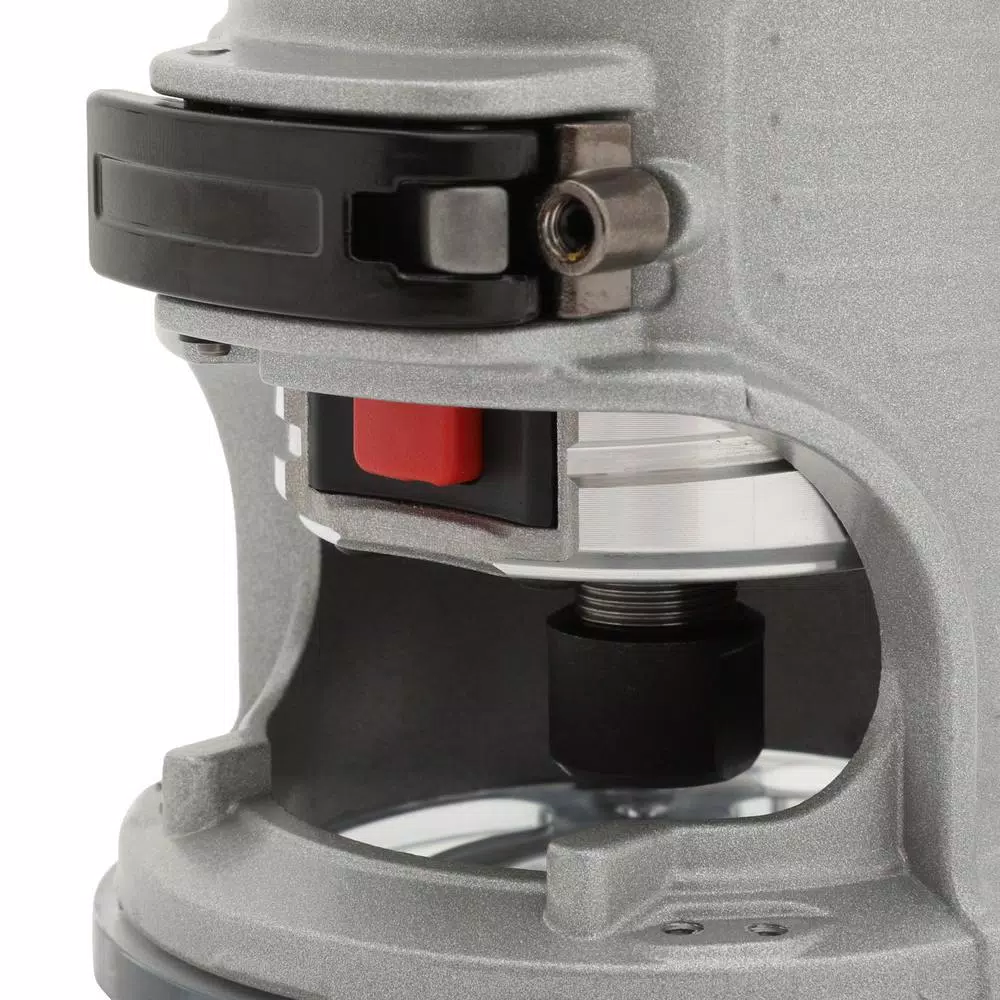 Cheapest ๐คฉ Porter-Cable 1.25 HP Max Torque Compact Router โ 7 Cheapest ๐คฉ Porter-Cable 1.25 HP Max Torque Compact Router โ - Image 5