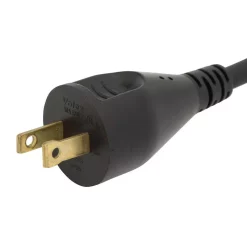 Cheapest ๐คฉ Porter-Cable 1.25 HP Max Torque Compact Router โ 15 Cheapest ๐คฉ Porter-Cable 1.25 HP Max Torque Compact Router โ -Woodworking-tools Shop unnamed file 480