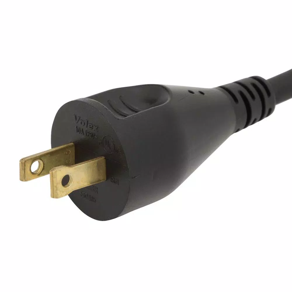 Cheapest ๐คฉ Porter-Cable 1.25 HP Max Torque Compact Router โ 8 Cheapest ๐คฉ Porter-Cable 1.25 HP Max Torque Compact Router โ - Image 6