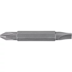 Cheapest ๐คฉ Porter-Cable 1.25 HP Max Torque Compact Router โ 17 Cheapest ๐คฉ Porter-Cable 1.25 HP Max Torque Compact Router โ -Woodworking-tools Shop unnamed file 482