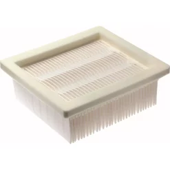 Discount 😉 Hilti Dry Filter For Cordless VC 75-1-A22 Vacuum 🛒