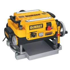 Discount ✨ DEWALT 15 Amp Corded 13 In. Planer 😉 17 Discount ✨ DEWALT 15 Amp Corded 13 In. Planer 😉 -Woodworking-tools Shop unnamed file 492