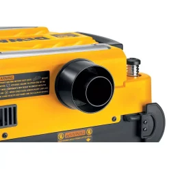 Discount ✨ DEWALT 15 Amp Corded 13 In. Planer 😉 20 Discount ✨ DEWALT 15 Amp Corded 13 In. Planer 😉 -Woodworking-tools Shop unnamed file 495
