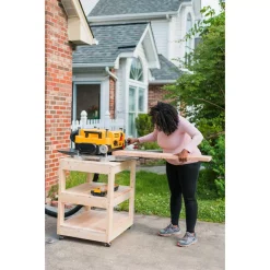 Discount ✨ DEWALT 15 Amp Corded 13 In. Planer 😉 23 Discount ✨ DEWALT 15 Amp Corded 13 In. Planer 😉 -Woodworking-tools Shop unnamed file 498