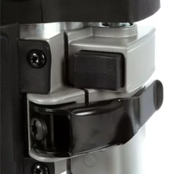 New 🧨 Milwaukee 2-1/4 Max HP Router Kit With Case 🥰 -Woodworking-tools Shop unnamed file 50