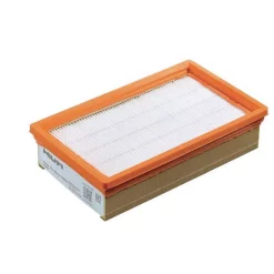 Buy ✔️ Hilti 22-Volt HEPA 20/40 Wet/Dry Dust Filter For VC 125/150- Vacuum Cleaner 🥰