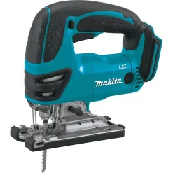 Cheap ๐ Makita 5.0 Ah 18-Volt LXT Lithium-Ion Brushless Cordless Compact Router Kit With Bonus Cordless Jig Saw ๐งจ 19 Cheap ๐ Makita 5.0 Ah 18-Volt LXT Lithium-Ion Brushless Cordless Compact Router Kit With Bonus Cordless Jig Saw ๐งจ -Woodworking-tools Shop unnamed file 509