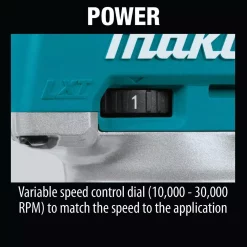 Cheap ๐ Makita 5.0 Ah 18-Volt LXT Lithium-Ion Brushless Cordless Compact Router Kit With Bonus Cordless Jig Saw ๐งจ 27 Cheap ๐ Makita 5.0 Ah 18-Volt LXT Lithium-Ion Brushless Cordless Compact Router Kit With Bonus Cordless Jig Saw ๐งจ -Woodworking-tools Shop unnamed file 517