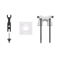 Buy 👏 RIDGID 18-Volt Cordless Brushless 1/4 In. Compact Router With 1.5 Ah Lithium-Ion Battery 🥰 20 Buy 👏 RIDGID 18-Volt Cordless Brushless 1/4 In. Compact Router With 1.5 Ah Lithium-Ion Battery 🥰 -Woodworking-tools Shop unnamed file 529