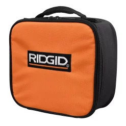 Buy 👏 RIDGID 18-Volt Cordless Brushless 1/4 In. Compact Router With 1.5 Ah Lithium-Ion Battery 🥰 21 Buy 👏 RIDGID 18-Volt Cordless Brushless 1/4 In. Compact Router With 1.5 Ah Lithium-Ion Battery 🥰 -Woodworking-tools Shop unnamed file 530