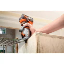 Buy 👏 RIDGID 18-Volt Cordless Brushless 1/4 In. Compact Router With 1.5 Ah Lithium-Ion Battery 🥰 23 Buy 👏 RIDGID 18-Volt Cordless Brushless 1/4 In. Compact Router With 1.5 Ah Lithium-Ion Battery 🥰 -Woodworking-tools Shop unnamed file 532
