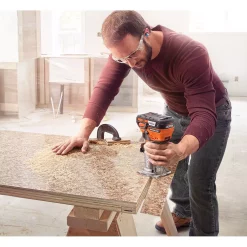 Buy 👏 RIDGID 18-Volt Cordless Brushless 1/4 In. Compact Router With 1.5 Ah Lithium-Ion Battery 🥰 24 Buy 👏 RIDGID 18-Volt Cordless Brushless 1/4 In. Compact Router With 1.5 Ah Lithium-Ion Battery 🥰 -Woodworking-tools Shop unnamed file 533