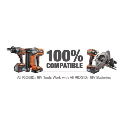 Buy 👏 RIDGID 18-Volt Cordless Brushless 1/4 In. Compact Router With 1.5 Ah Lithium-Ion Battery 🥰 25 Buy 👏 RIDGID 18-Volt Cordless Brushless 1/4 In. Compact Router With 1.5 Ah Lithium-Ion Battery 🥰 -Woodworking-tools Shop unnamed file 534