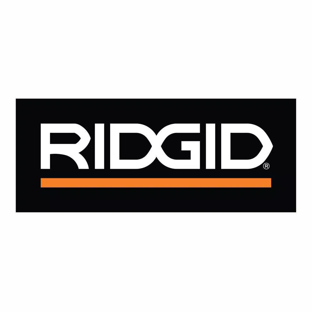 Buy 👏 RIDGID 18-Volt Cordless Brushless 1/4 In. Compact Router With 1.5 Ah Lithium-Ion Battery 🥰 14 Buy 👏 RIDGID 18-Volt Cordless Brushless 1/4 In. Compact Router With 1.5 Ah Lithium-Ion Battery 🥰 - Image 12