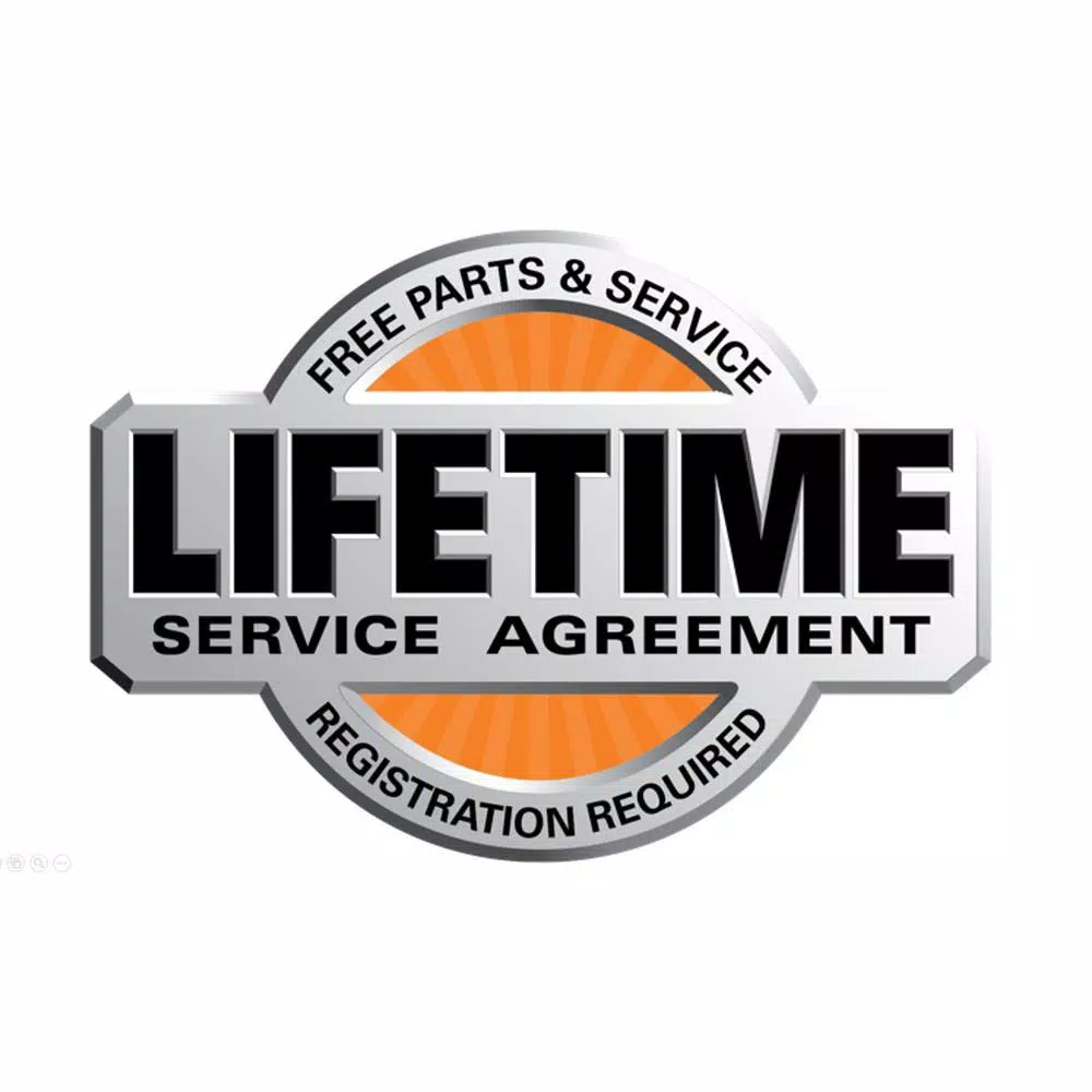 Buy 👏 RIDGID 18-Volt Cordless Brushless 1/4 In. Compact Router With 1.5 Ah Lithium-Ion Battery 🥰 15 Buy 👏 RIDGID 18-Volt Cordless Brushless 1/4 In. Compact Router With 1.5 Ah Lithium-Ion Battery 🥰 - Image 13