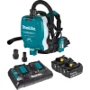 Flash Sale ๐ฅฐ Makita 18-Volt X2 LXT Lithium-Ion (36V) Brushless 1/2 Gal. HEPA Filter ๐ Backpack Dry Dust Extractor Kit, AWS Capable (5.0 Ah) ๐ 1 Flash Sale ๐ฅฐ Makita 18-Volt X2 LXT Lithium-Ion (36V) Brushless 1/2 Gal. HEPA Filter ๐ Backpack Dry Dust Extractor Kit, AWS Capable (5.0 Ah) ๐ -Woodworking-tools Shop unnamed file 537