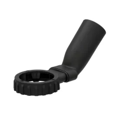 Woodworking-tools Shop -Woodworking-tools Shop unnamed file 54