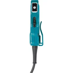 Flash Sale 🥰 Makita 18-Volt X2 LXT Lithium-Ion (36V) Brushless 1/2 Gal. HEPA Filter 🎒 Backpack Dry Dust Extractor Kit, AWS Capable (5.0 Ah) 🛒 -Woodworking-tools Shop unnamed file 540