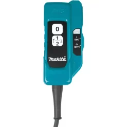 Flash Sale 🥰 Makita 18-Volt X2 LXT Lithium-Ion (36V) Brushless 1/2 Gal. HEPA Filter 🎒 Backpack Dry Dust Extractor Kit, AWS Capable (5.0 Ah) 🛒 -Woodworking-tools Shop unnamed file 541