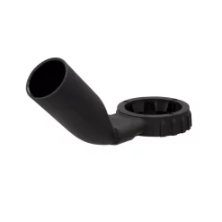 Deals 🌟 Milwaukee M18 Oscillating Multi-Tool Dust Extractor Kit 🎉 -Woodworking-tools Shop unnamed file 55