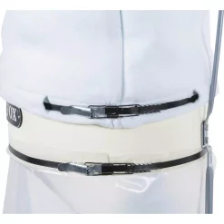 Deals β€οΈ Shop Fox 1-1/2 HP Dust Collector π― 12 Deals β€οΈ Shop Fox 1-1/2 HP Dust Collector π― -Woodworking-tools Shop unnamed file 552