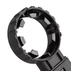 Deals 🌟 Milwaukee M18 Oscillating Multi-Tool Dust Extractor Kit 🎉 -Woodworking-tools Shop unnamed file 56