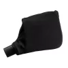 Best Pirce ๐ฅ DEWALT Dust Bag (for All DEWALT Miter Saws) ๐ 2 Best Pirce ๐ฅ DEWALT Dust Bag (for All DEWALT Miter Saws) ๐ -Woodworking-tools Shop unnamed file 564